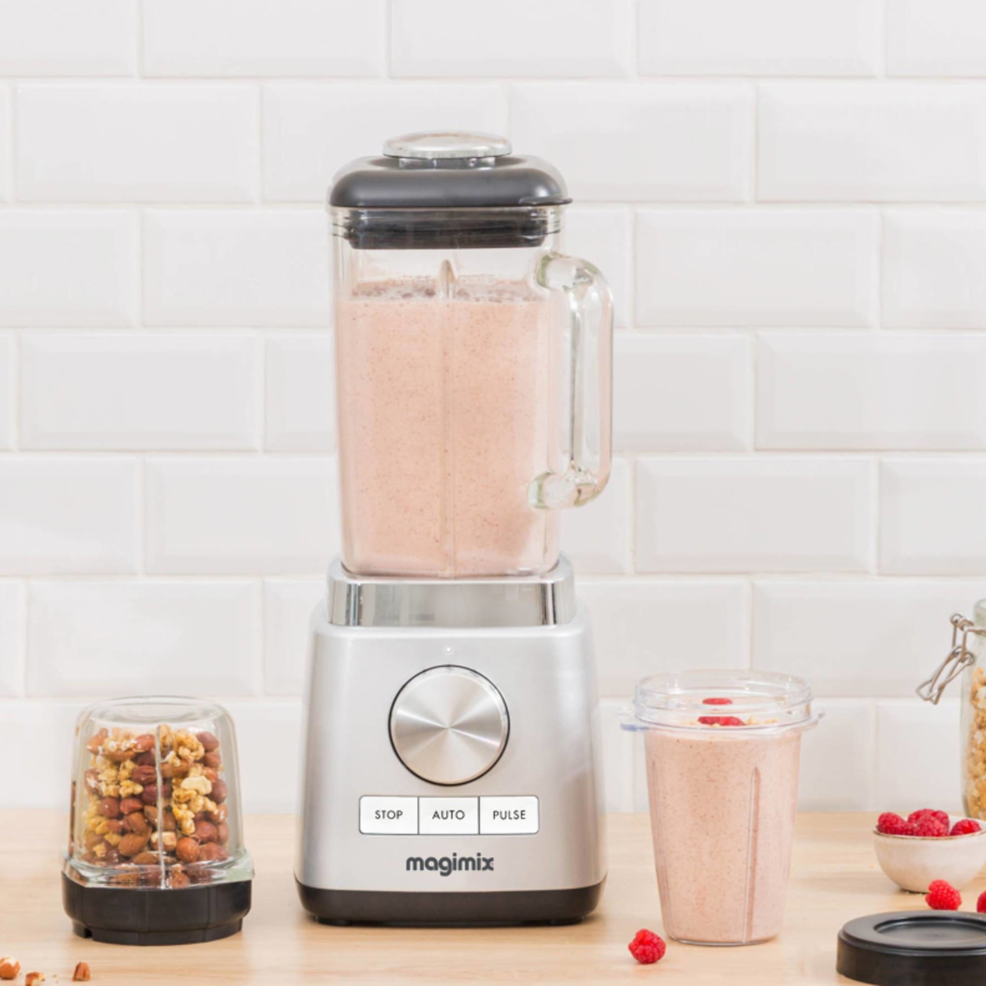 Magimix Blender Kit Kitchen Warehouse™